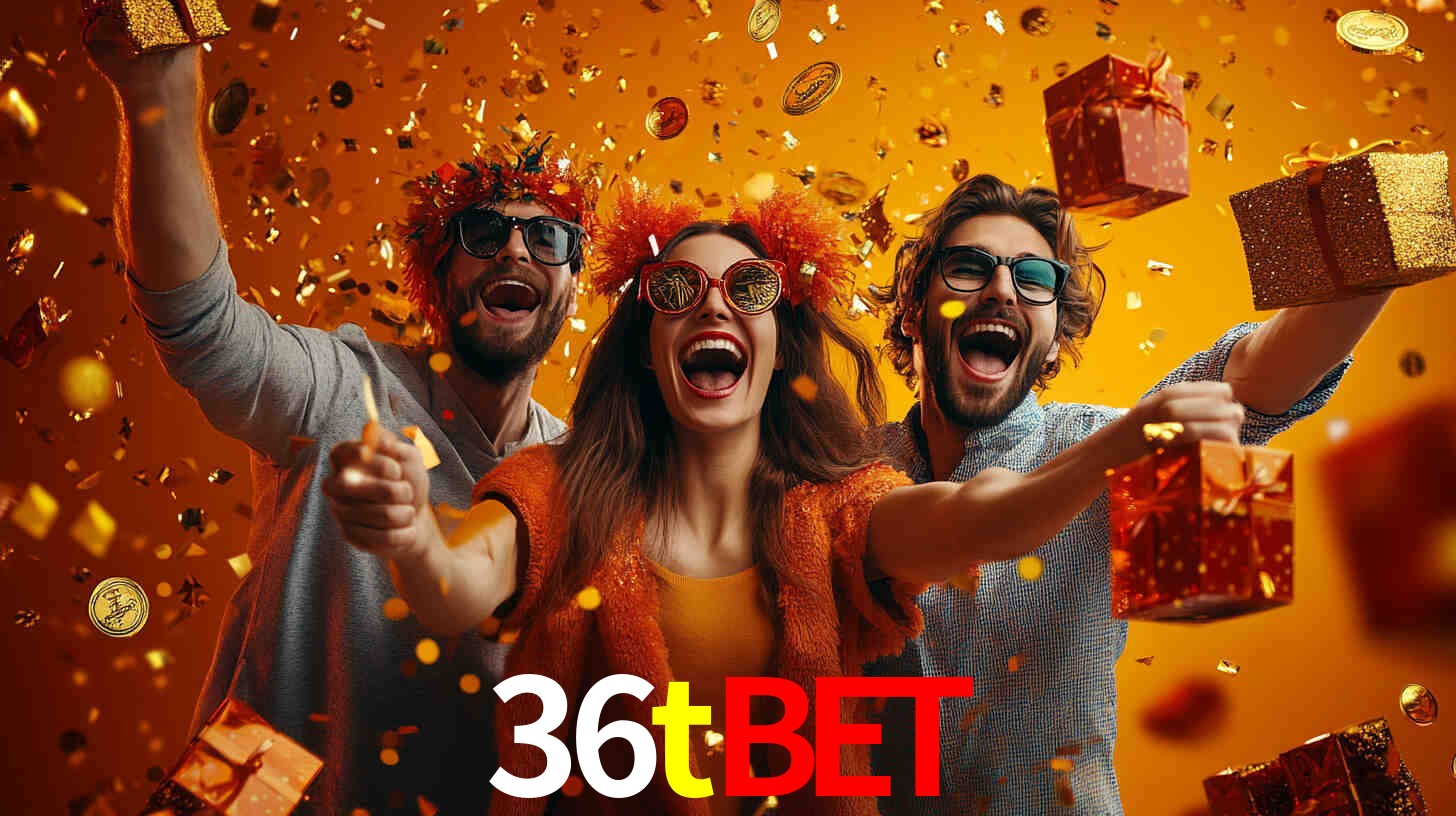 36tbet - Risco e Recompensa - 36t.com