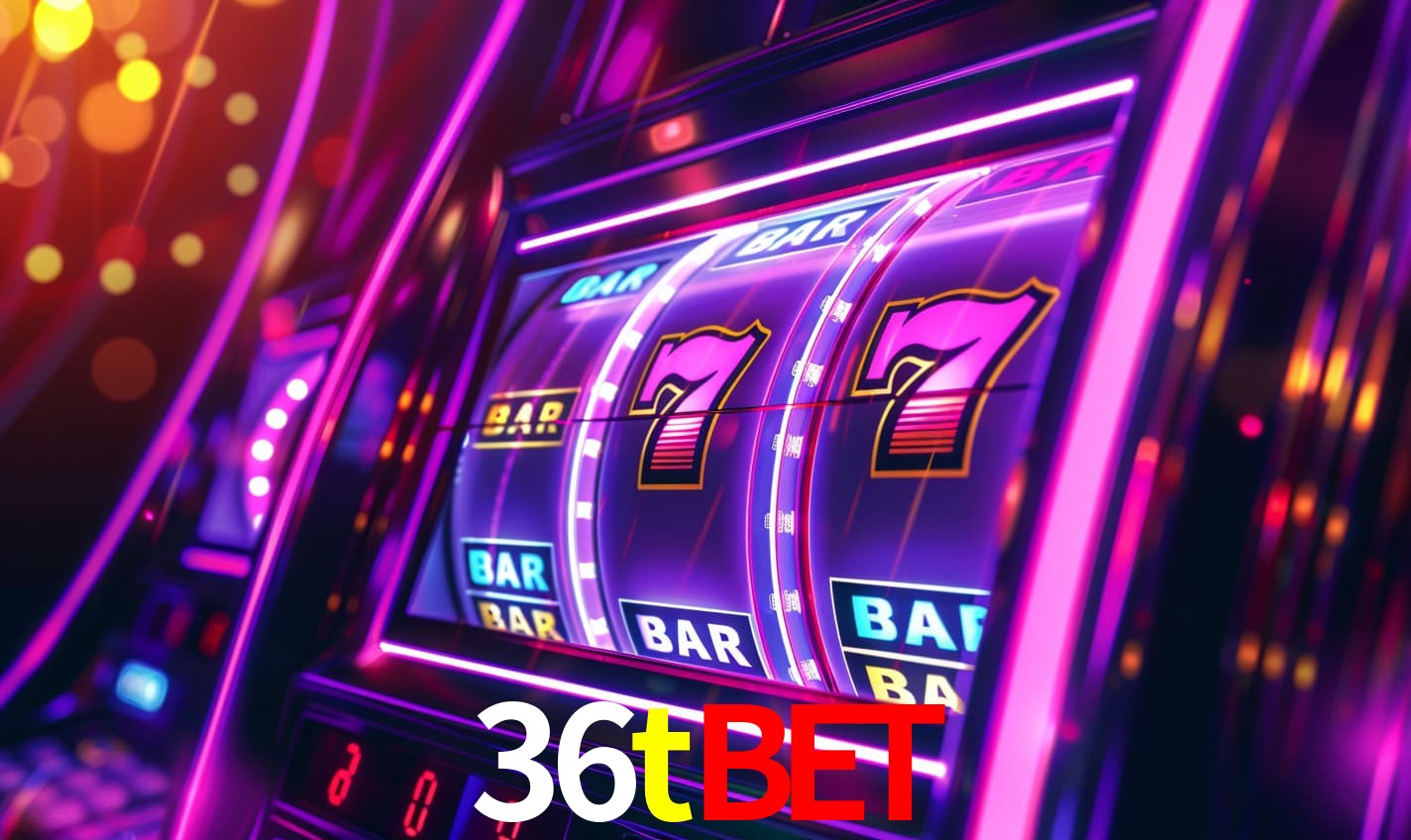 36tbet: Seu Cassino Premiado com Pagamentos Rápidos