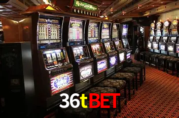 A Emoção da Loteria na 36tbet: Uma Chance de Mudança de Vida