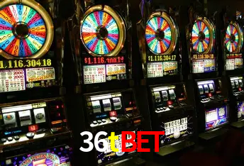 Desvendando o Mundo dos Jogos Virtuais na 36tbet