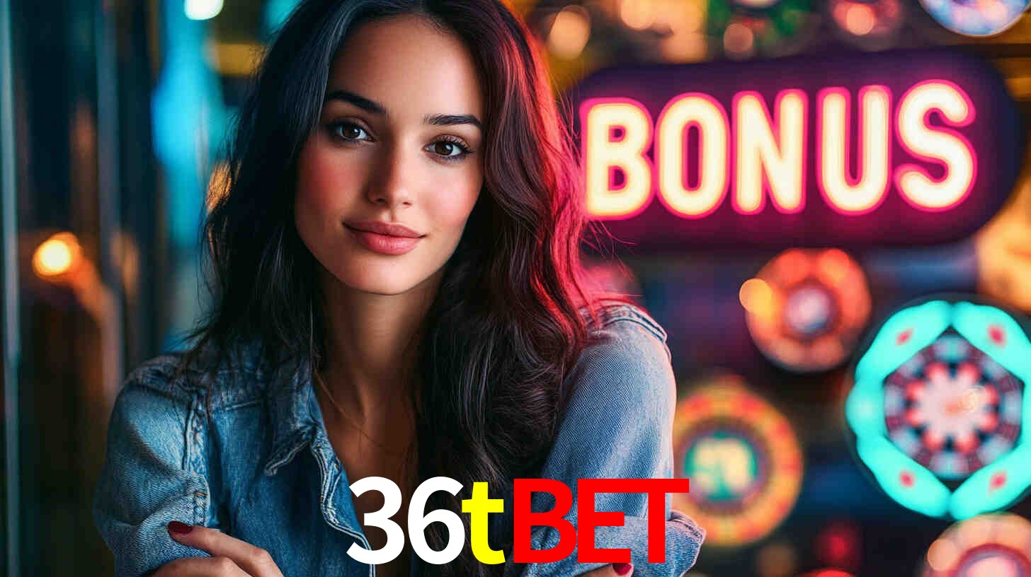 36t bet apk
