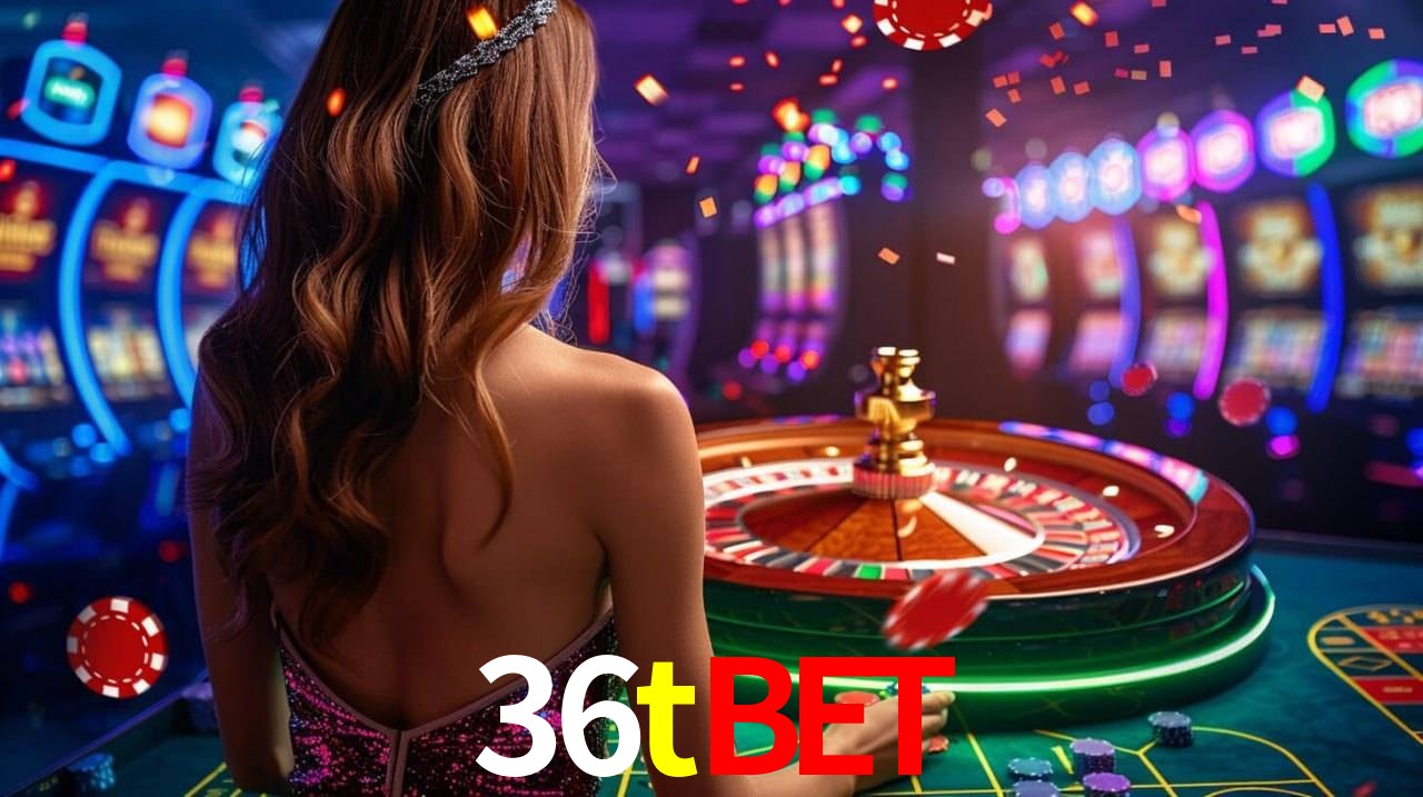 36tbet