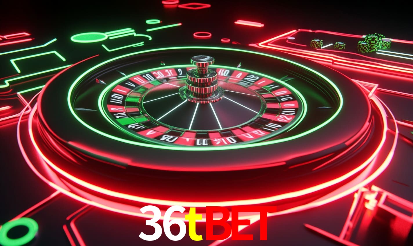 Descubra o Programa VIP da 36tbet: Vantagens Exclusivas para Jogadores