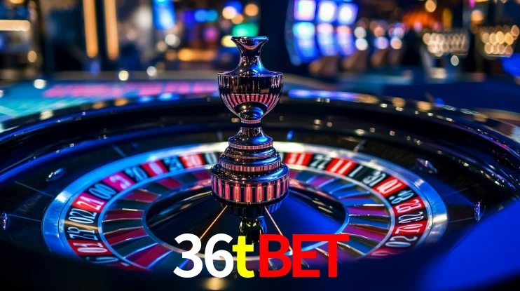 Ofertas Imperdíveis na 36tbet: Promoções e Bônus Que Valem a Pena