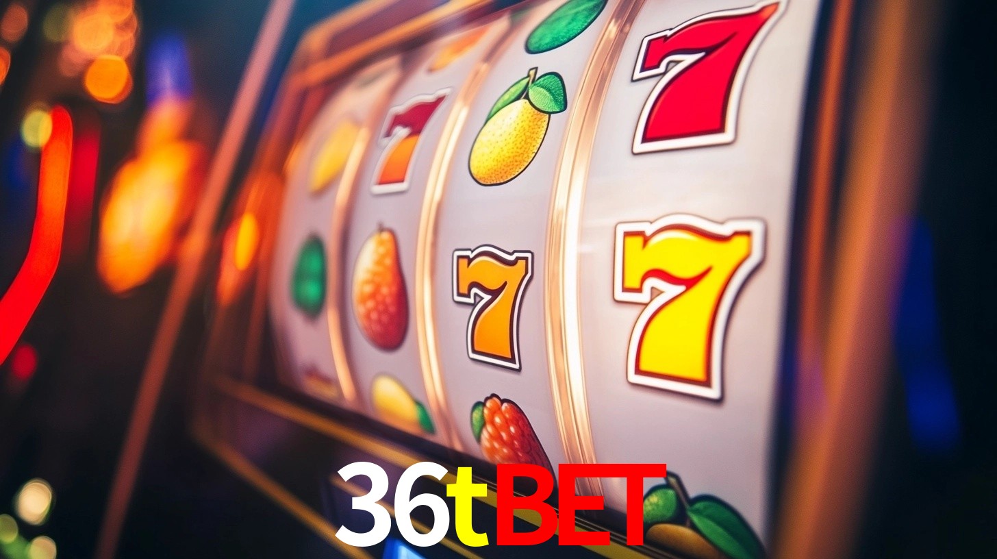Instant EasyPaisa 36tbet
