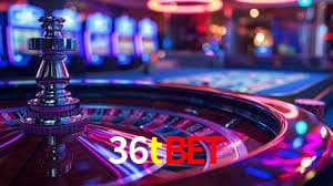 Jogo Aviator 36tbet