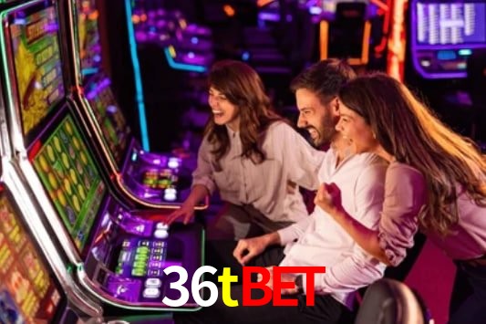 Explorando a Categoria de Eventos em Apostas na 36tbet