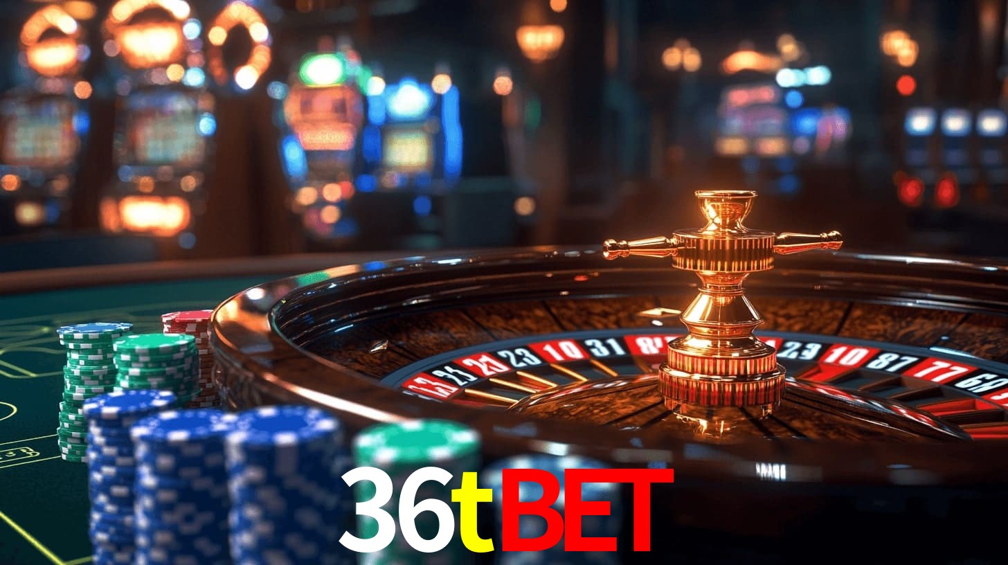 36tbet