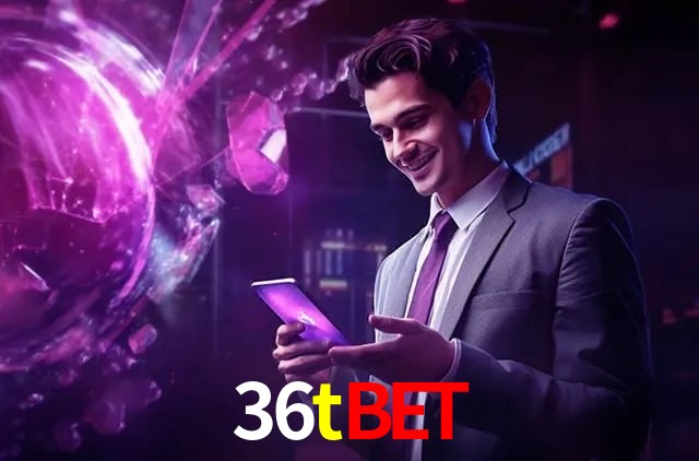 Football Betting 36tbet