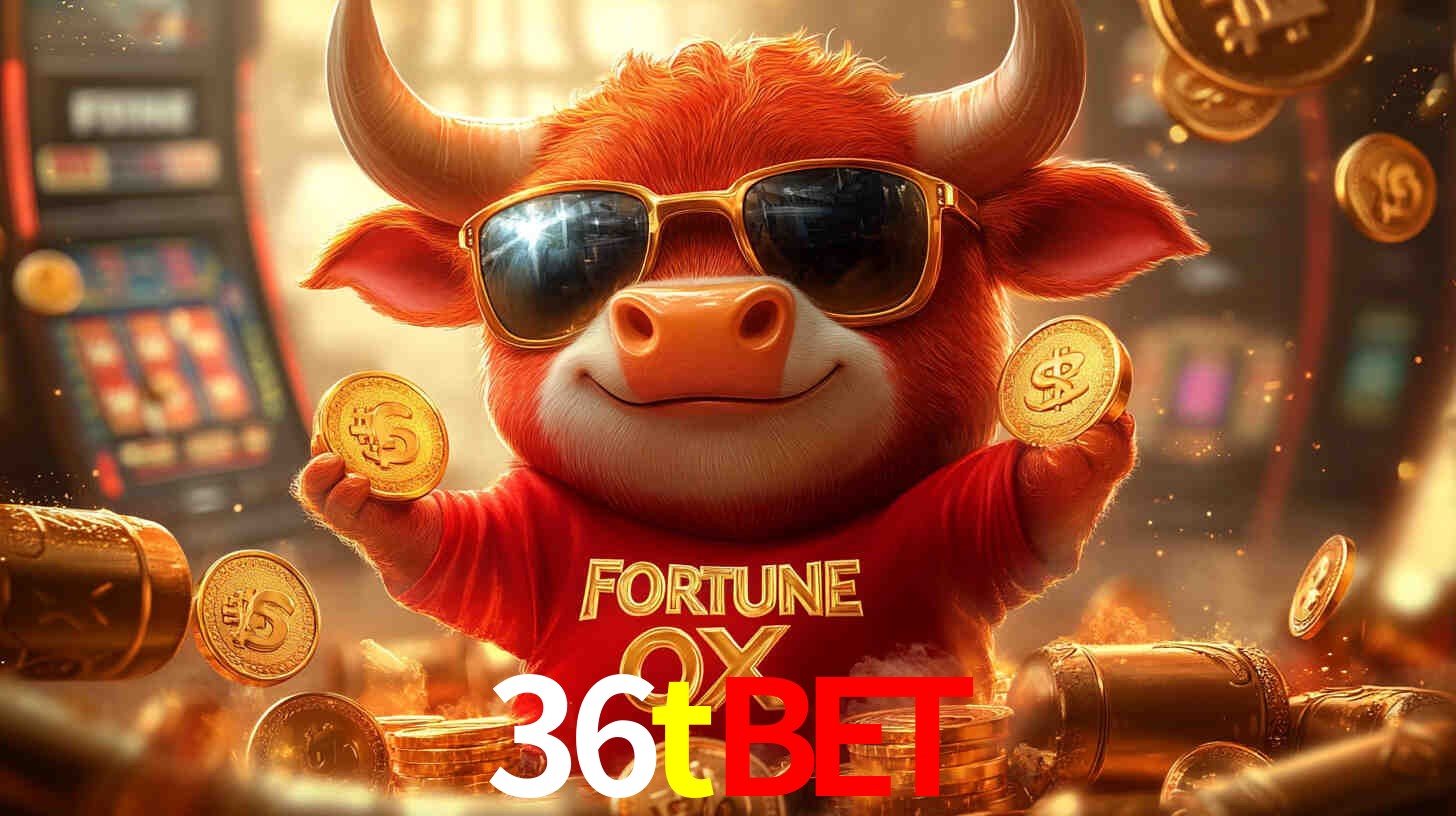 36tbet