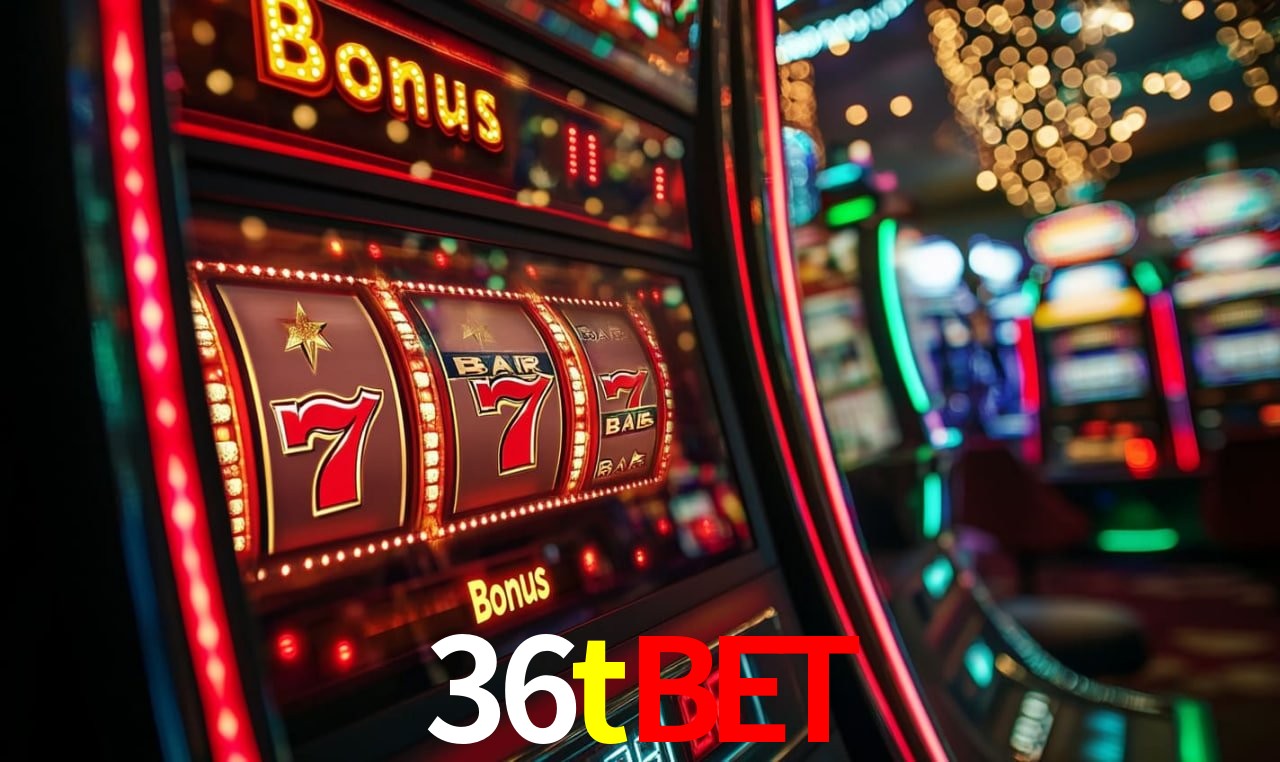 36tbet,36t.com