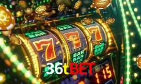 Flash Promotion 36tbet