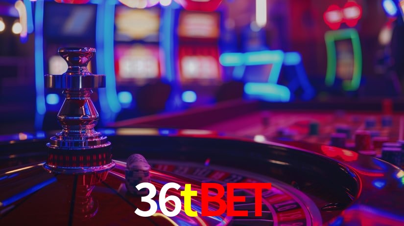Explore as vantagens do 36tbet: serviço profissional e confiabilidade