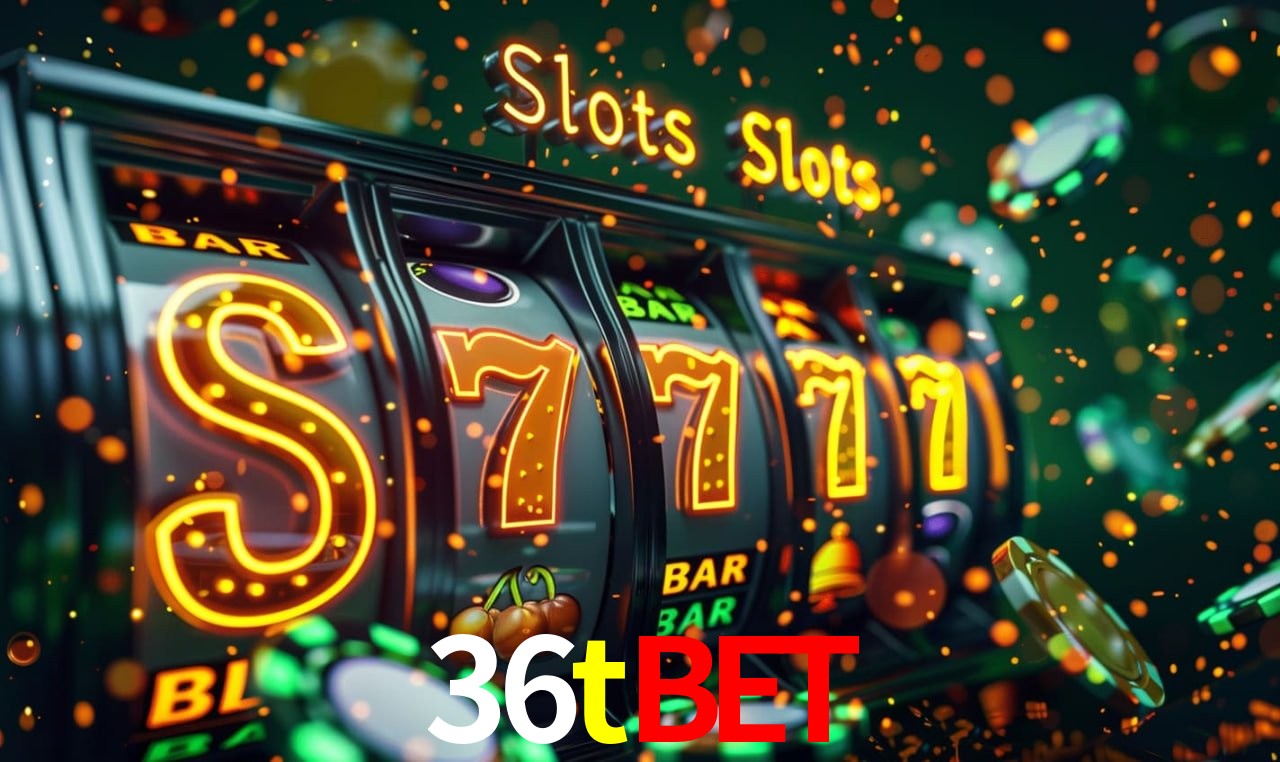 Programa VIP 36tbet