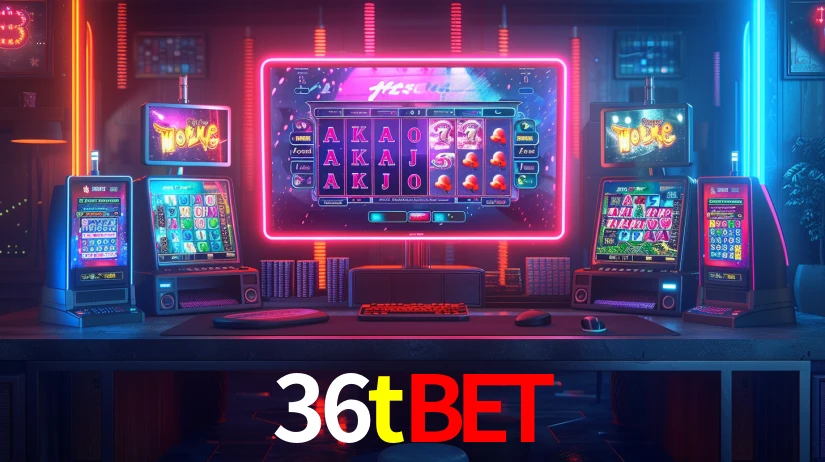 36tbet,36t.com
