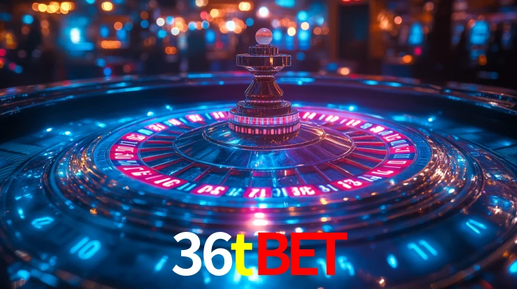 36tbet App Interface