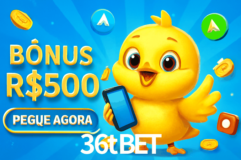 Quick Registration 36tbet