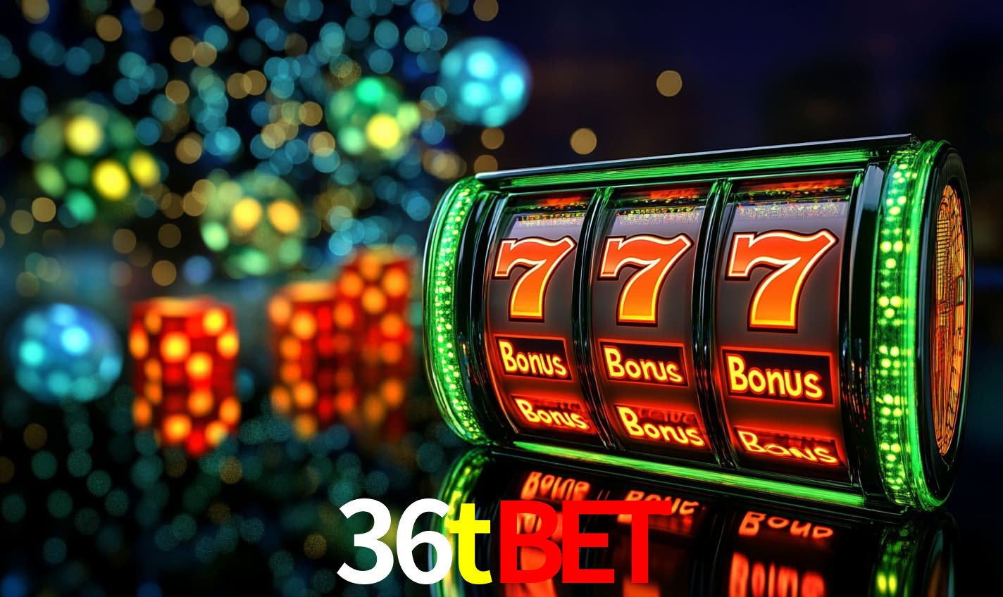 Avaliações dos Jogadores 36tbet