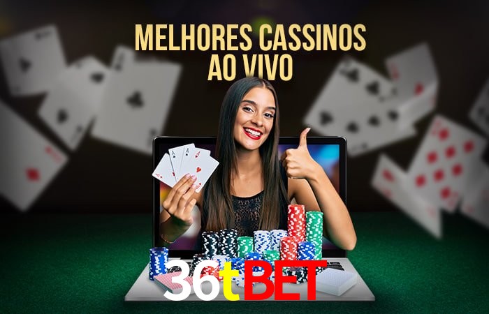 Weekend Specials 36tbet