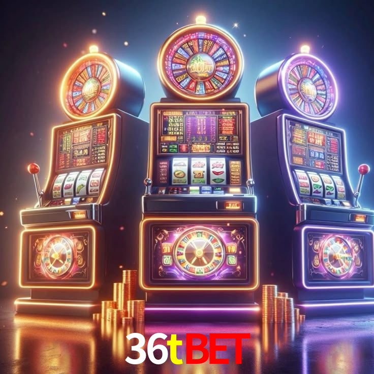 36t bet apk