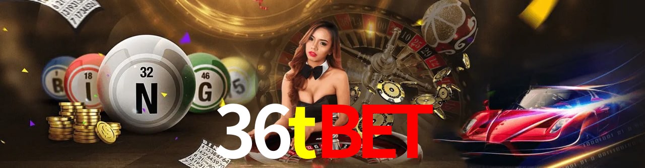 Ofertas Exclusivas 36tbet