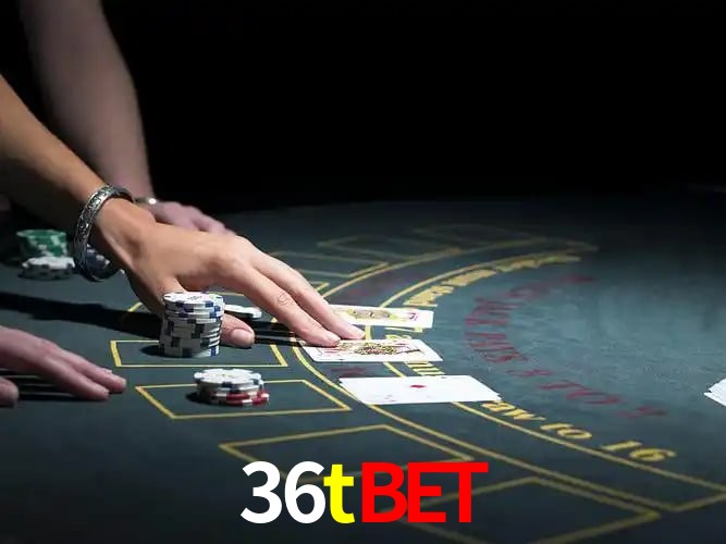 Design Responsivo 36tbet