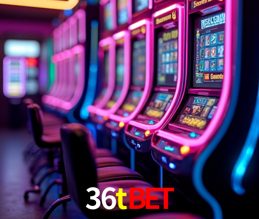 Promoções Sazonais 36tbet