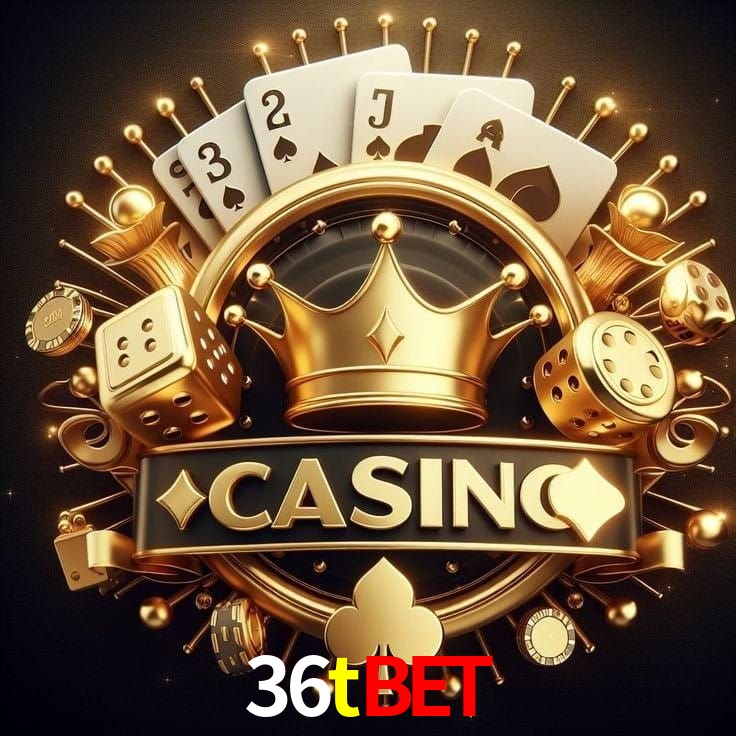 Apostas de Futebol 36tbet
