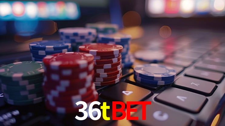 Jogos de Slot 36tbet