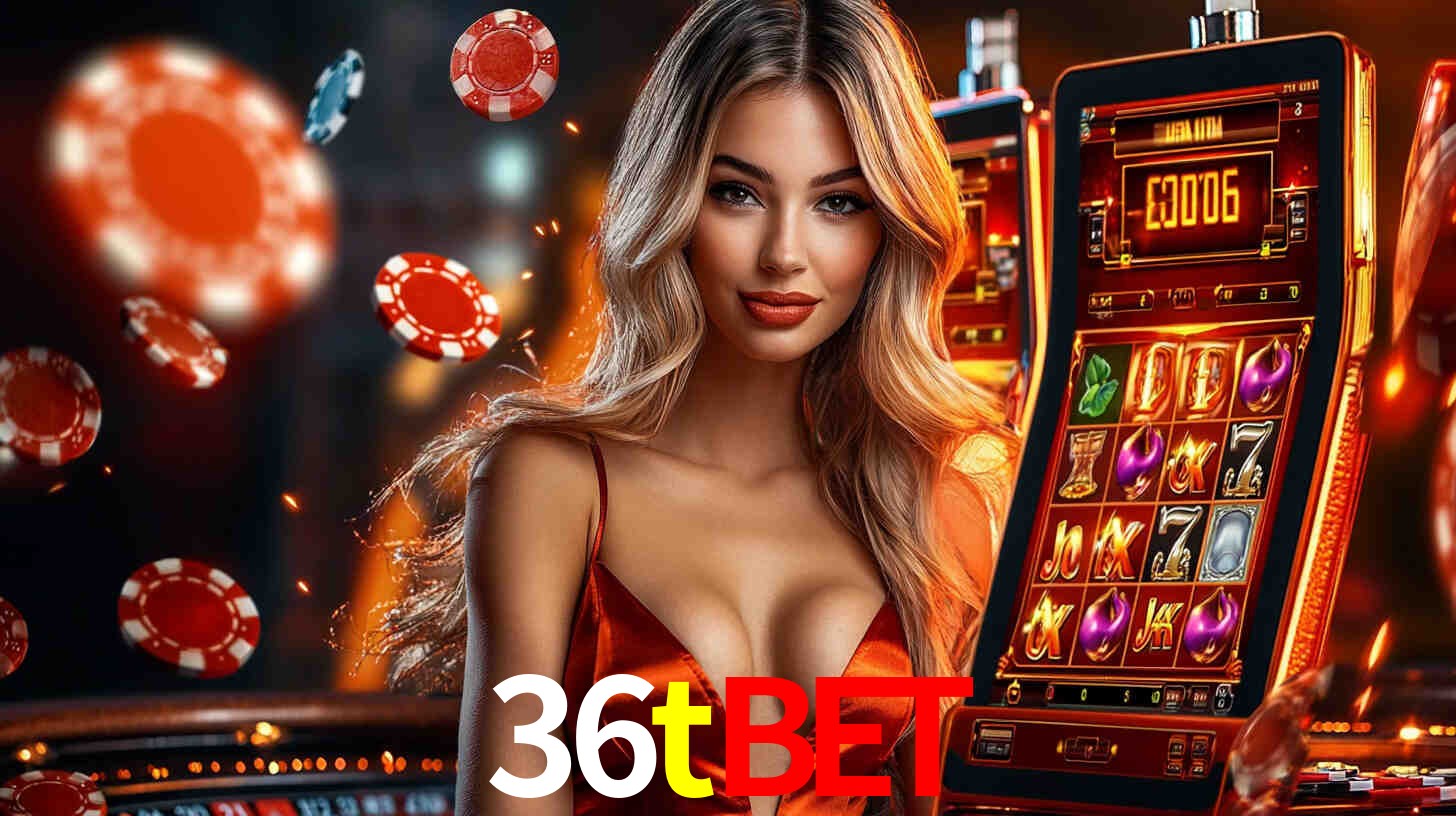 36tbet,36t.com