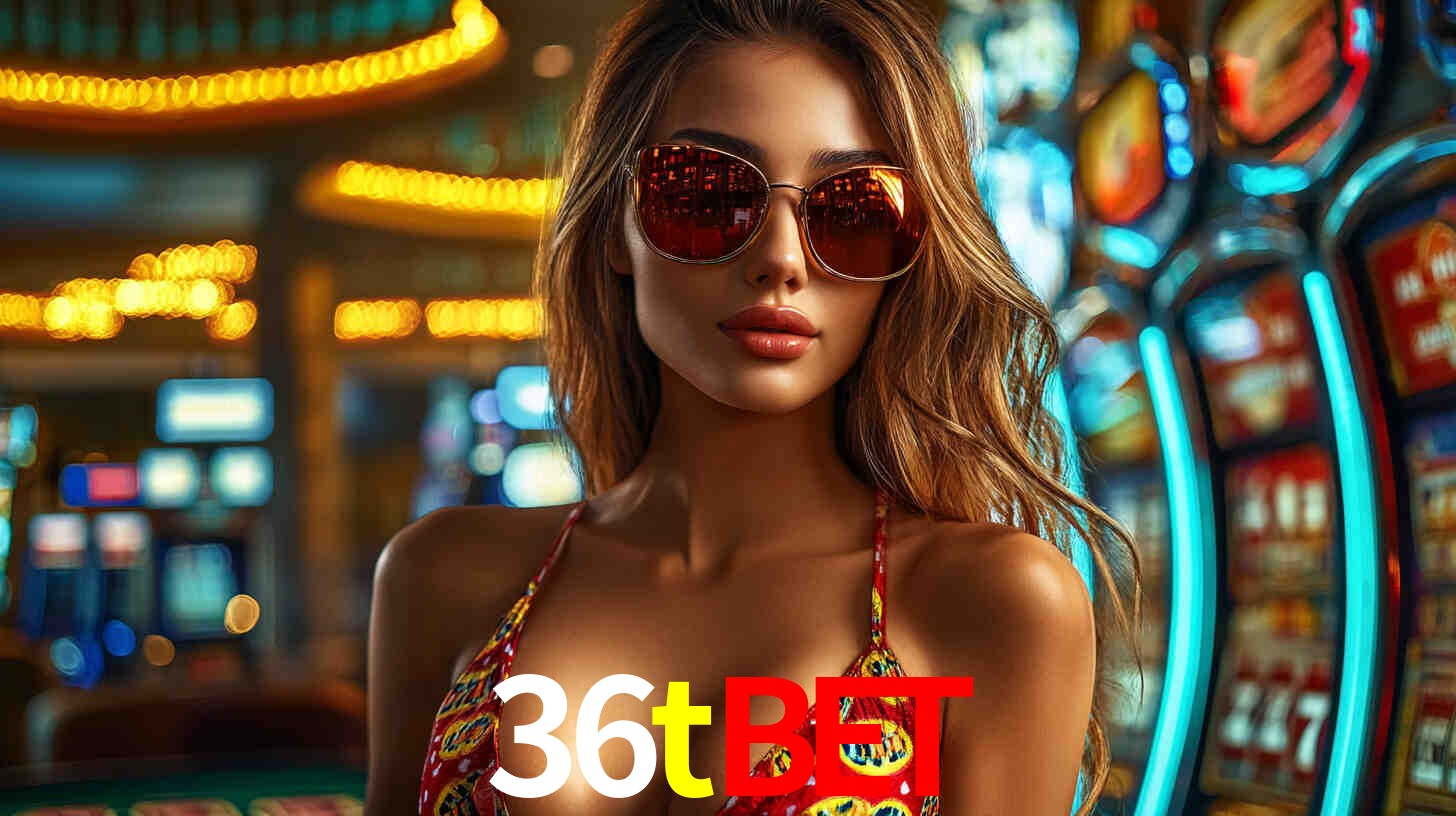 Exclusive Games 36tbet