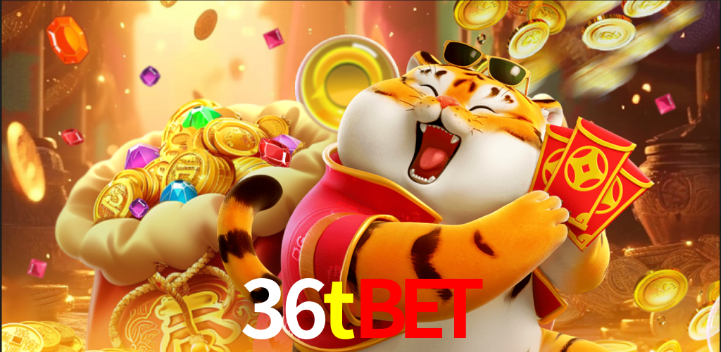 36tbet,36t.com