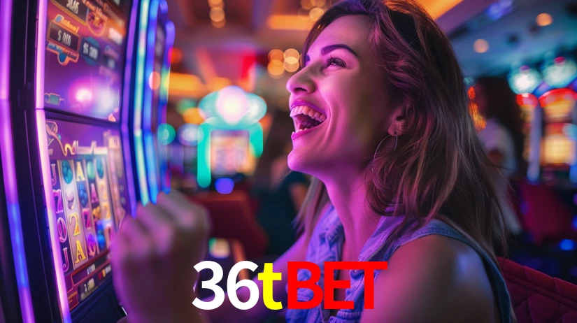 36tbet,36t.com