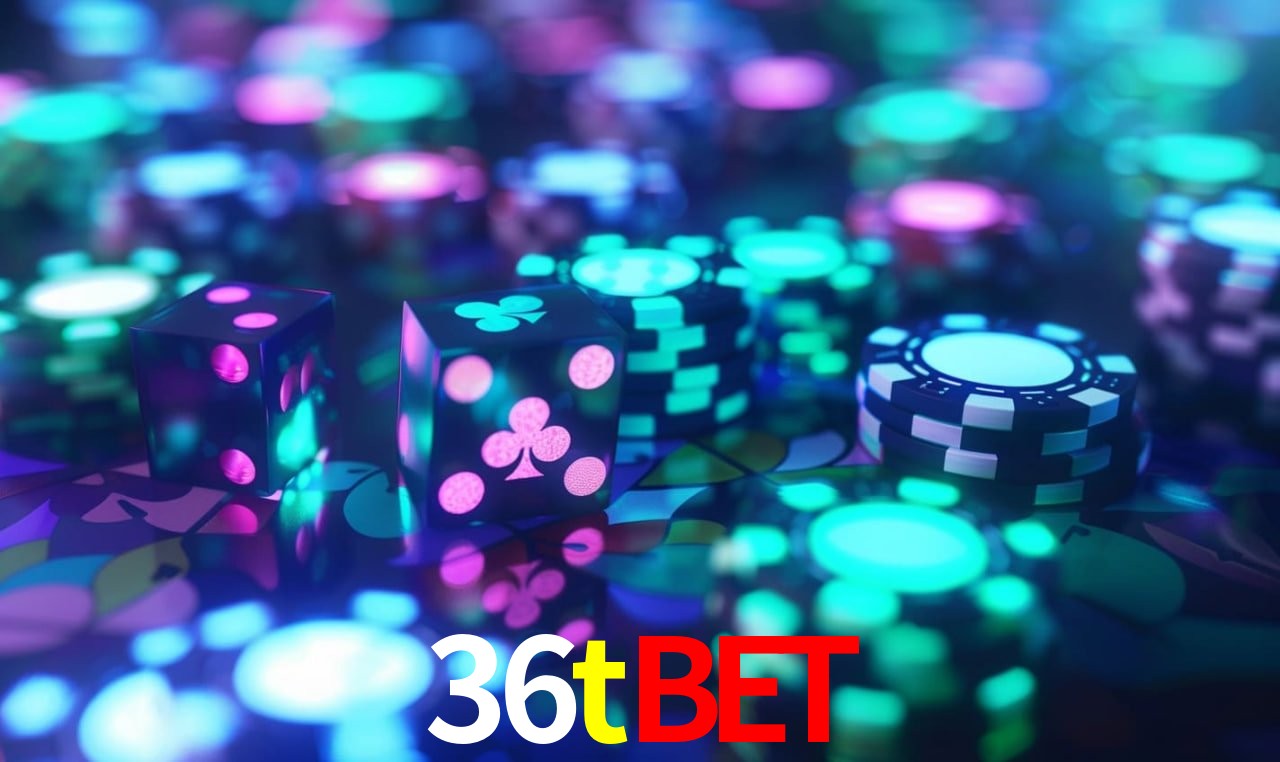 Jogos Exclusivos 36tbet