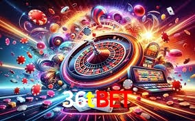 Mesa de Blackjack 36tbet