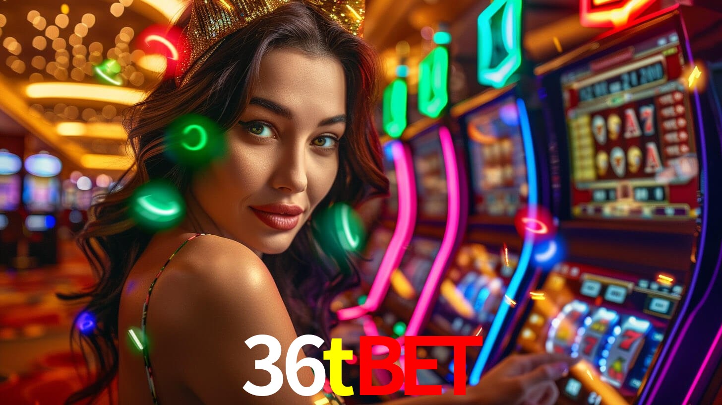 36t bet apk