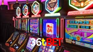 A Experiência Imersiva dos Cassinos Ao Vivo no 36tbet