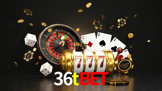 Spaceman Game 36tbet