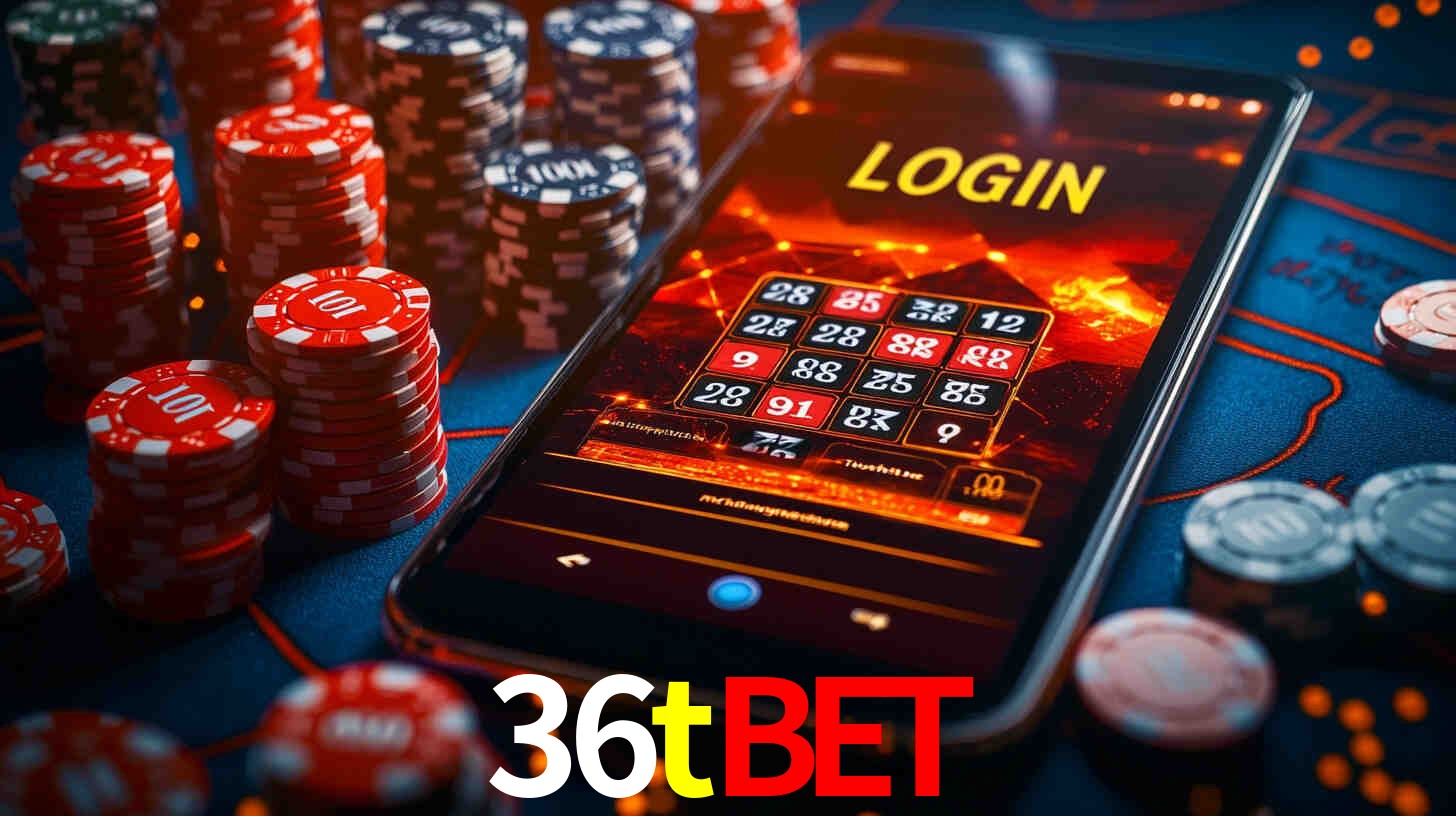 36tbet: Jogue Crash e Experimente Alta Recompensa Instantânea