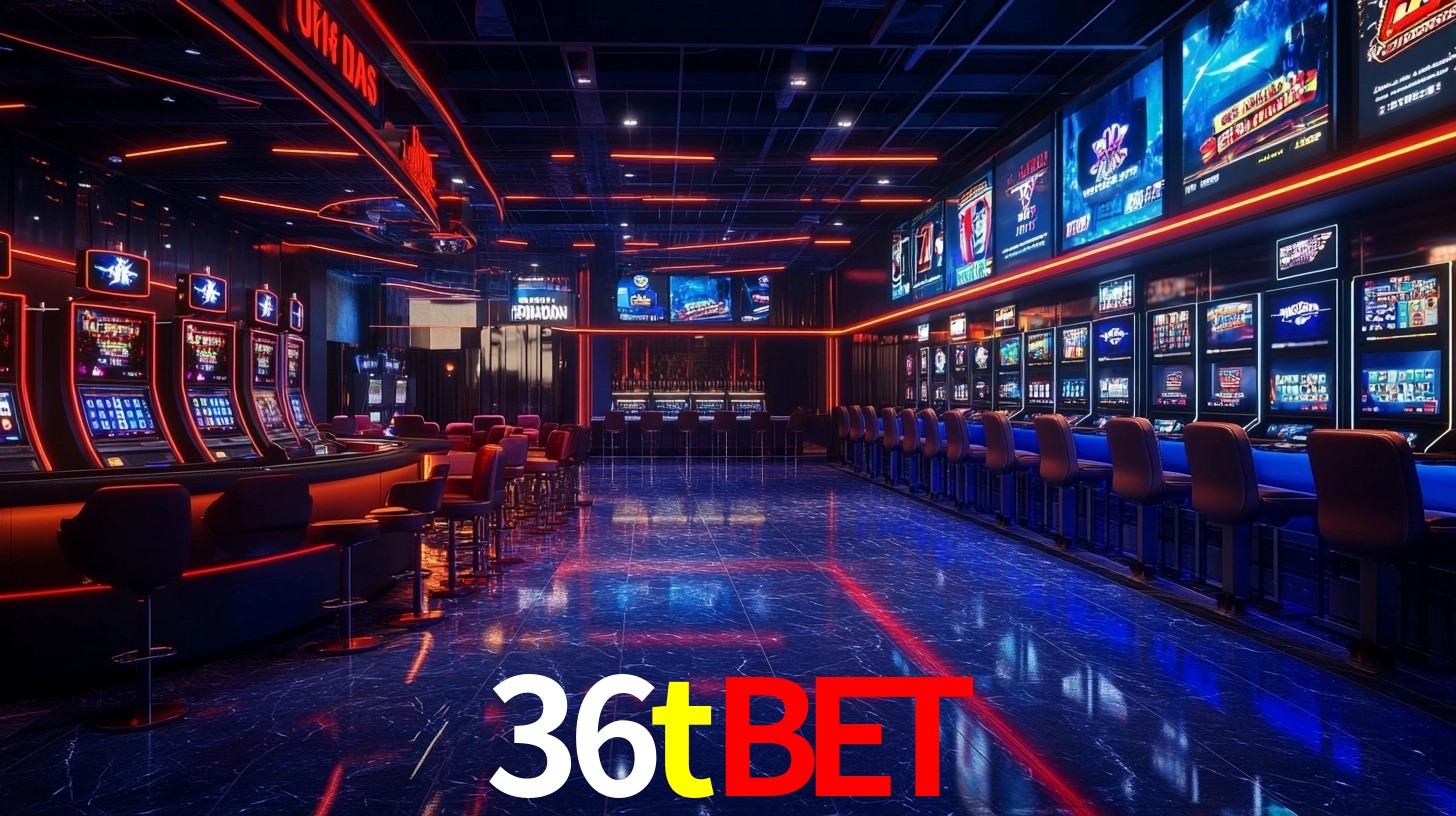 Programa VIP 36tbet