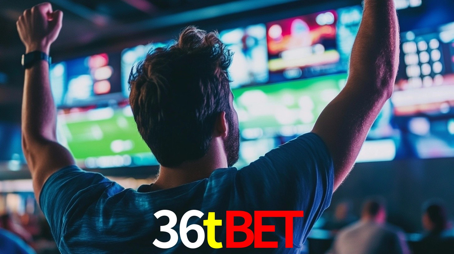 36tbet,36t.com