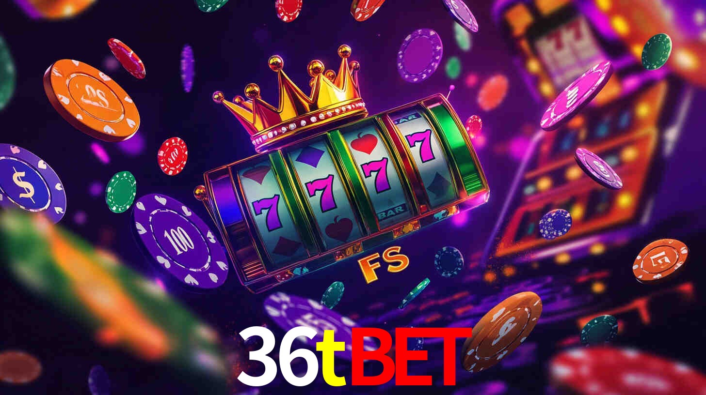 Daily Bonuses 36tbet