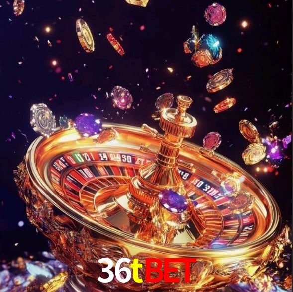 Cadastro Rápido 36tbet