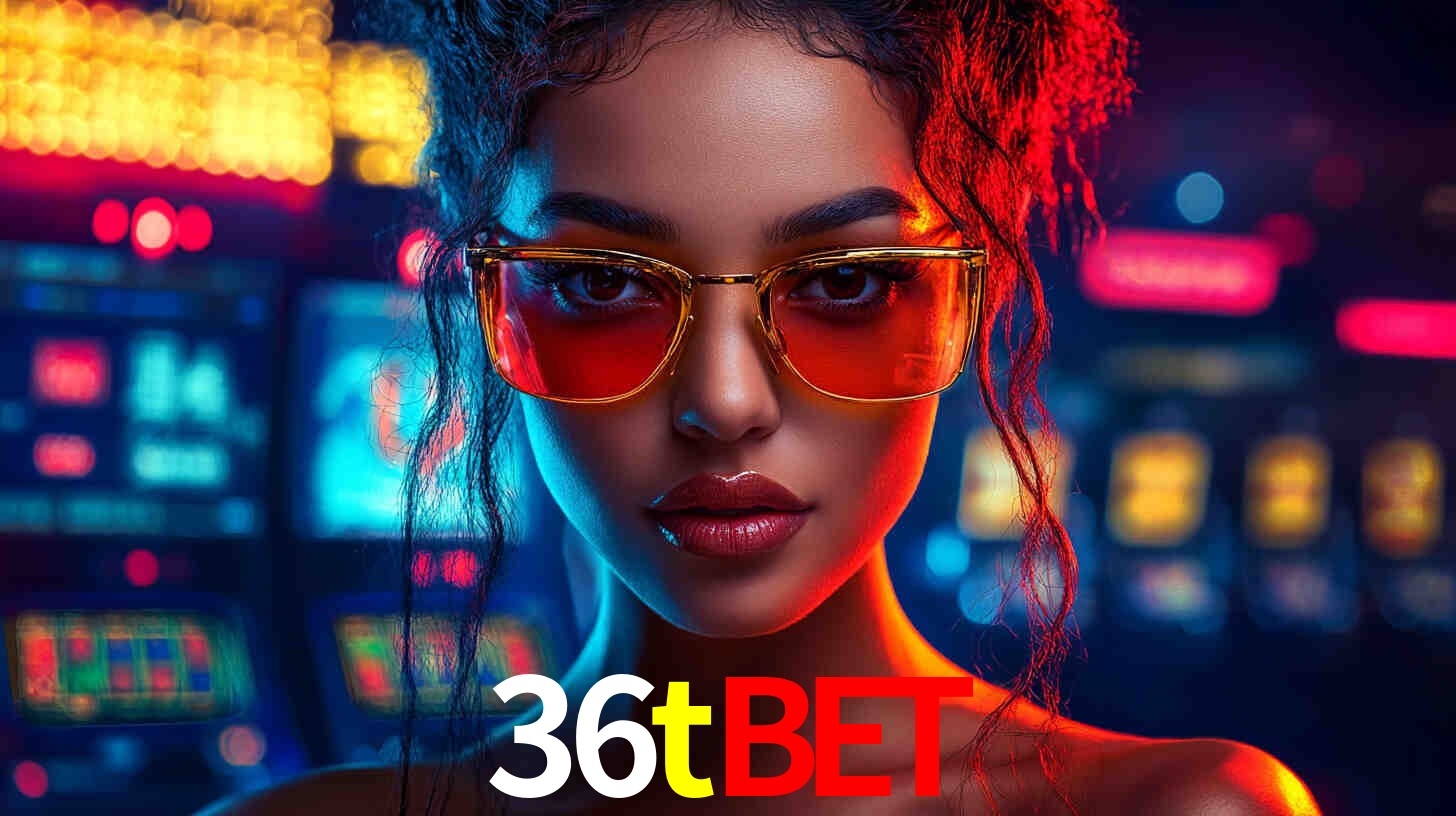 Desvendando o Mundo dos Jogos Virtuais na 36tbet
