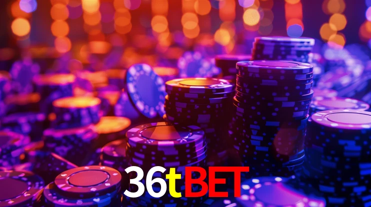 36tbet,36t.com