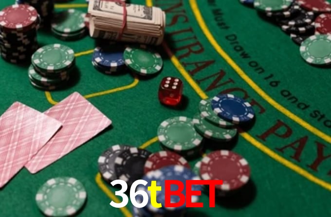 36t bet apk