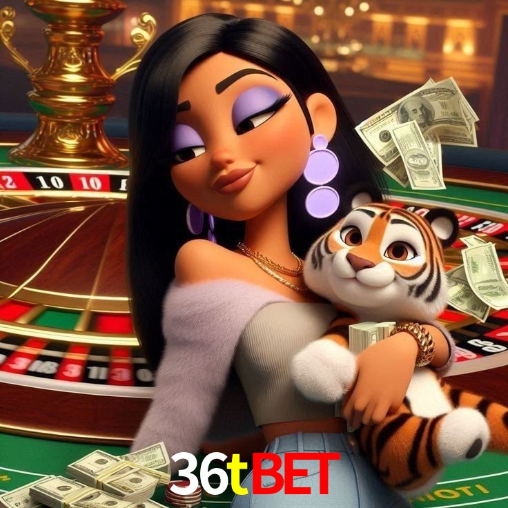 Sports Statistics 36tbet