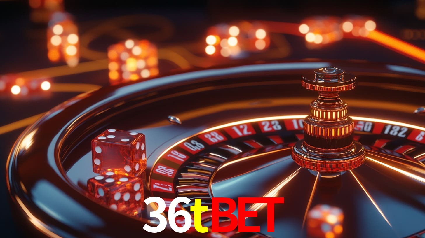 VIP Casino 36tbet