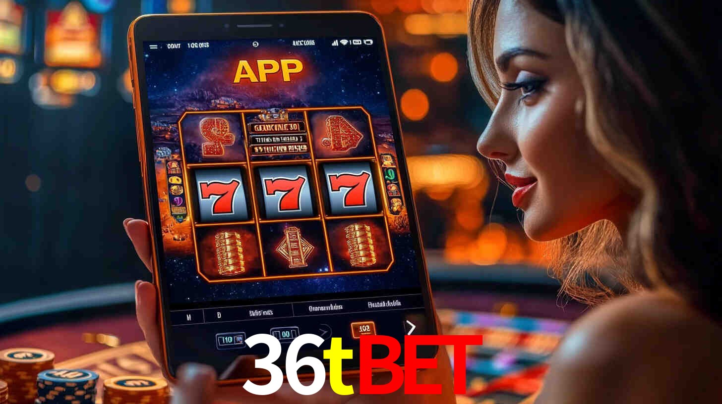 36t.com