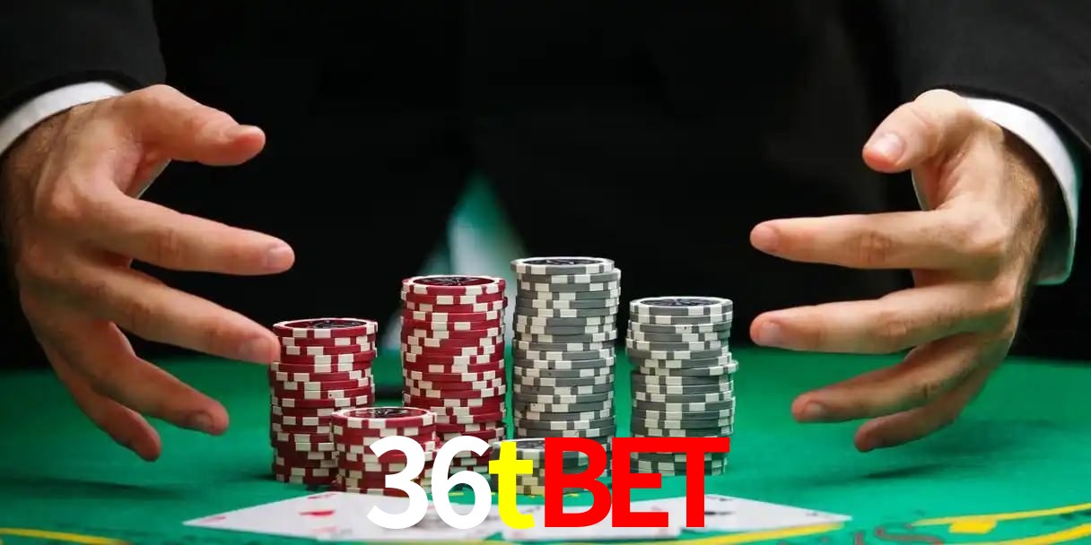 cassino 36tbet